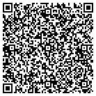 QR code with St Clair County Library contacts
