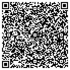 QR code with Sumner New Hope Tabernacle contacts