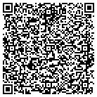 QR code with Associated Appraisal Service Inc contacts