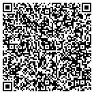 QR code with John McLaughlin Mem Foundation contacts