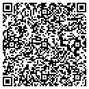 QR code with Funshine Apex contacts