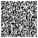 QR code with A Bit Used Tack Shop contacts