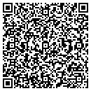 QR code with Paint Master contacts