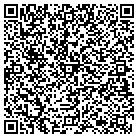 QR code with Iosco-Arenac District Library contacts