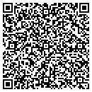 QR code with Mac Leish Building Inc contacts