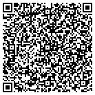 QR code with Robert A Kogler Construction contacts