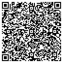 QR code with William Arnold DDS contacts