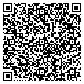 QR code with Circle K contacts