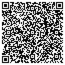 QR code with Grapevine The contacts