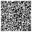 QR code with MMC Lawn Service contacts