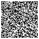 QR code with Ragner & Associates contacts