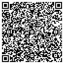 QR code with Great Combine Inc contacts
