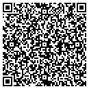 QR code with Karens Flower Barn contacts