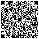 QR code with Farwell Area Chamber Of Commrc contacts