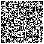 QR code with Neurofeedback & Counseling Center contacts