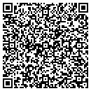 QR code with Home Teams contacts
