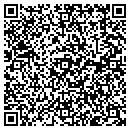 QR code with Munchkinland Daycare contacts