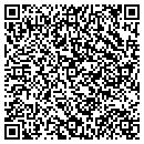 QR code with Broyles & Broyles contacts