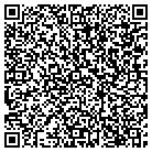 QR code with Apples Dry Cleaning Emporium contacts