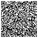 QR code with Bullwhacker Assoc A LP contacts
