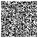 QR code with A Caring Hand At Home contacts