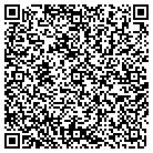 QR code with Reigel Elementary School contacts