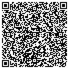 QR code with Professional Pet Grooming contacts