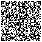 QR code with Eric Sylvester Painting contacts