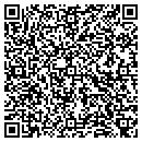 QR code with Window Outfitters contacts