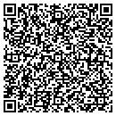 QR code with MMI Consulting contacts