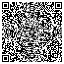 QR code with Starr Aggregates contacts