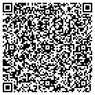 QR code with Daniel Freeland Orchards contacts