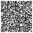 QR code with A-1 Sprinklers Inc contacts