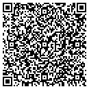 QR code with What A Stitch contacts