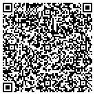 QR code with Mac Naughton Elementary School contacts