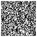 QR code with Irene Jumper contacts