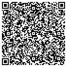 QR code with Visiting Physicians Assn contacts