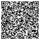 QR code with Spalding Salt contacts