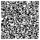 QR code with National Fringe Benefits contacts