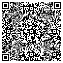 QR code with Silver Rabbit contacts