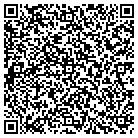 QR code with Spearhead Development Tech Inc contacts