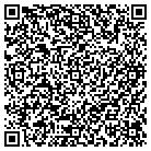 QR code with Success Strategies & Invstmnt contacts