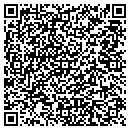 QR code with Game Stop Corp contacts