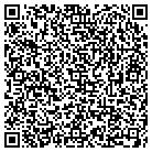 QR code with Keweenaw Nanoscience Center contacts