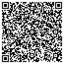 QR code with Adams Nursery contacts