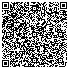 QR code with Community Hosp Watewrveliet contacts