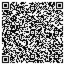 QR code with Robert Stefanski DDS contacts