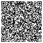 QR code with Family Computer Center contacts