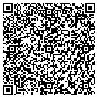 QR code with Edgemont New Image Barber Sln contacts