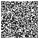 QR code with Brown Corp contacts